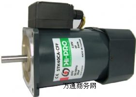 5TK40CA-CFFD(zhun)؏R_(d)С늙C(j)