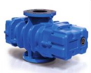 (gu)AERZEN GM10.0-20.21L(fng)C(j)