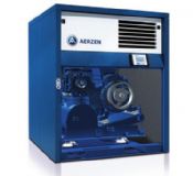 AERZENDelta Blowerؓ(f)CM