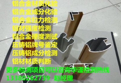 XĳɷֹVT