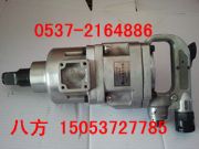 Ј(chng)Ҋ(jin)CAQS10/13L(fng)(dng)