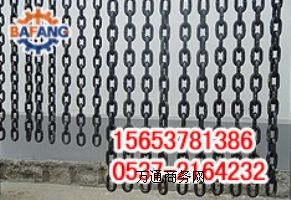 (zhun)I(y) 2286朗l