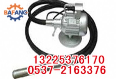 ZNF-50L(fng)ӻ