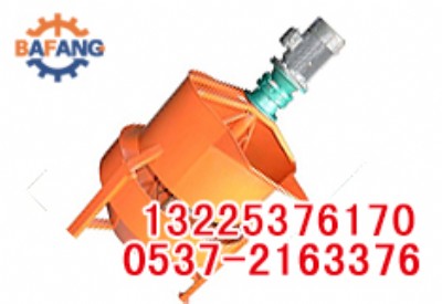 JW200ҝ{C