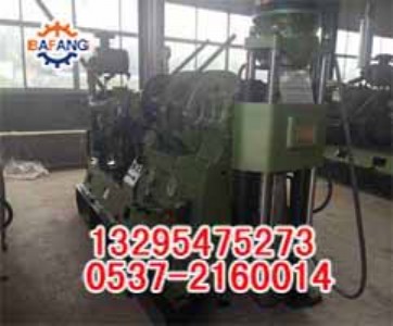 (yng)XY-44Ar@C(j) ˮ@C(j)