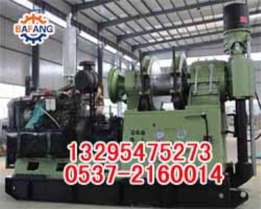 8uXY-8MD(zhun)Pʽr@C