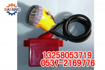 2015KL4LM늵V