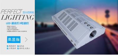 led·l(f),led·l(f)SļҺ,