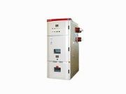 10kv߉_(ki)P(gun)Sңmݱṩ|(zh)õĽٷ]_(ki)P(gun)O(sh)