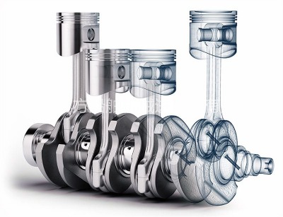 (yng)wartsilaamrt-flexϵдðl(f)әC(j)