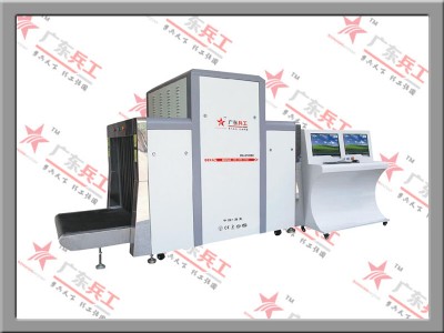 bg-x10080չմͨʽzxCS