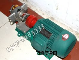 KCB18.3-83.3P䓱