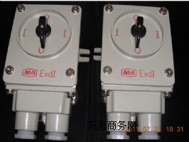 (yng)ϺBCHZ51D(zhun)Q_P(gun)