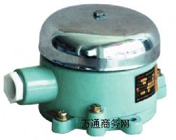 sBDL-125