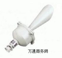 (yng)BXϽCBDD늵