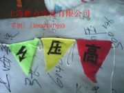 Ǿʾ죬ӆǴֱ(D)