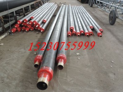 Rʏa89*4۰ֱ񱣜䓹