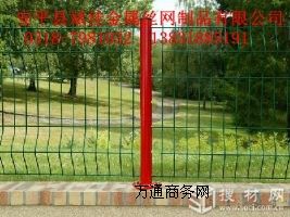 FzW(wng)|FzW(wng)o(h)ڏS|S^(q)FzW(wng)