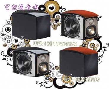 Signature ADP1h(hun)@
