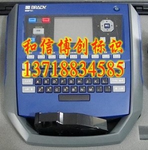 ؐbmp91̖C̖ӡ֙Cؐϴ̖C