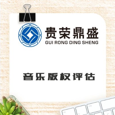 ʡl(xing)(l)(qun)u(png)Ya(chn)u(png)ո