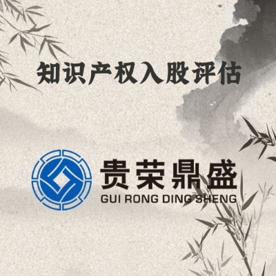 ʡ֪Ra(chn)(qun)uYa(chn)u
