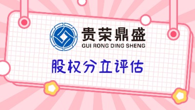Ĵə(qun)u(png)(bo)\(chng)źҎ(gu)ɶə(qun)u(png)(bo)