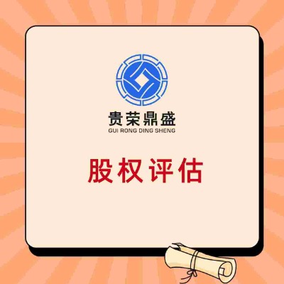 йə(qun)uI(y)uI(y)Ya(chn)uI(y)r(ji)ֵu