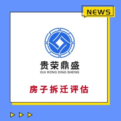 ̶Ya(chn)(jng)I(yng)pʧu(png)wu(png)ͣa(chn)ͣI(y)pʧu(png)
