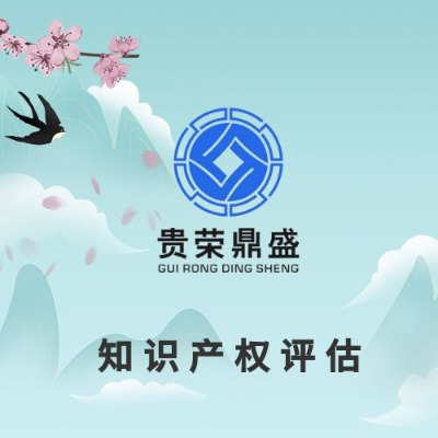 (yng)зǌ(zhun)g(sh)u(png)(zhun)̘(bio)(qun)u(png)o(w)Ya(chn)u(png)