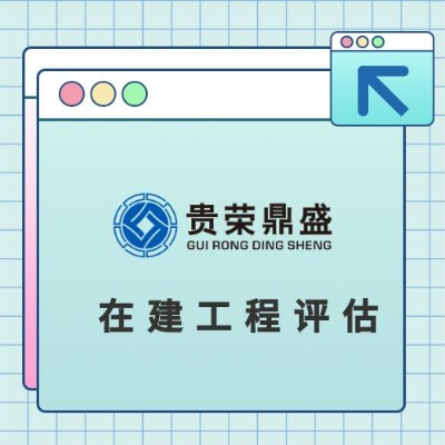 ̶Ya(chn)u(png)(dng)a(chn)u(png)ڽu(png)