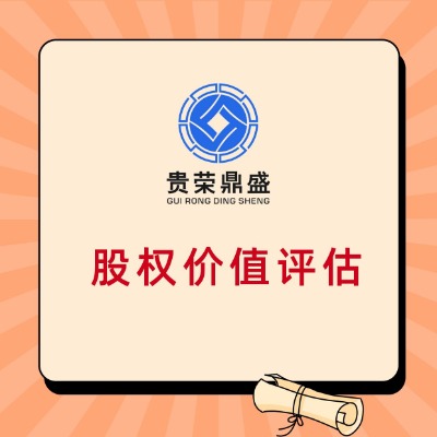 㽭ʡ_(ti)I(y)沢ُu(png)Yu(png)аu(png)