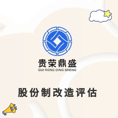 V|ʡ^йə(qun)D(zhun)׌u˾rֵu