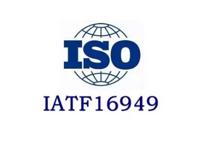 16949wϵJ(rn)C16949J(rn)C