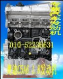 (yng)WA6 1.8l(f)әC(D)