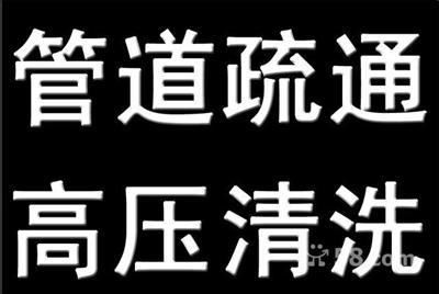 d^(q)tT(mn)(zhun)I(y)ܵͨ