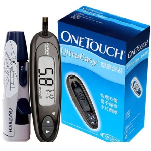 uѪǃx(sh)w100ƷՈģ2018Ʒ