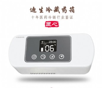 uغ Ї(gu) (zhun)I(y)Ʒ|(zh) ȍuغ