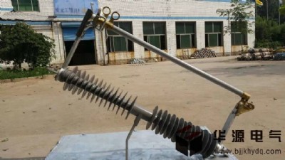(yng) HRW12-66KVL(fng)늷L(fng)۔ ʽ r(ji)