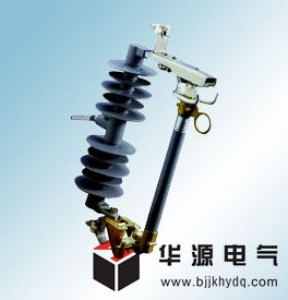 (yng) HRW12-15KV߉۔ 12 r(ji)