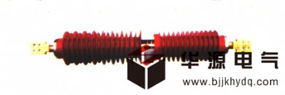 (yng) 35kv(f)ϸʽ׹ r