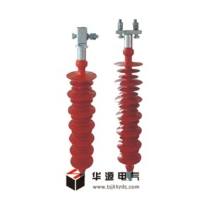 (yng)  FSP-220/0.8L(fng)ƫ(f)Ͻ^