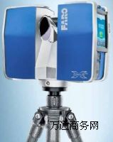 X330SxSx ̓MF(xin)(sh)  FARO