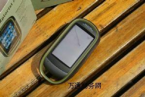 (yng)ԃrֳGPS610(D)