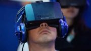 ̓MF(xin)3d^@ʾoculus rift dk2