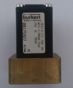 burkert늴y135141Ãr(ji)