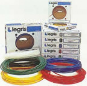 F(xin)؛N(xio)ۘ(l)legris^31750413