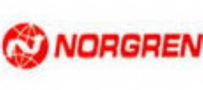 ؃rNZnorgren늴ysxe9573F(xin)؛