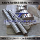⁰ta19⁺Ͻti-6al-2sn-4zr-2mo