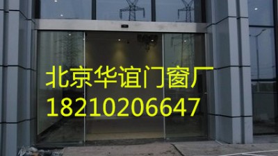 ϵؾSԄ(dng)TS޲T